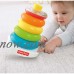 Fisher-Price Rock-A-Stack   565285115